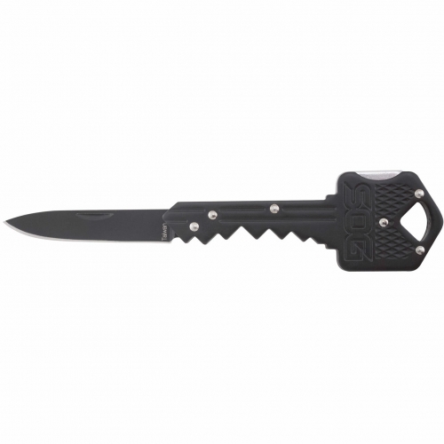 Купить Нож SOG Key Knife KEY101 в Киеве по лучшей цене с доставкой в Украине | Магазин NORTHWALL